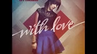 Christina Grimmie - With Love (Full Album)