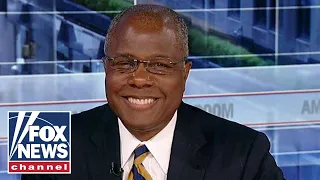 Deroy Murdock blasts Pelosi's 'shameful' impeachment inquiry