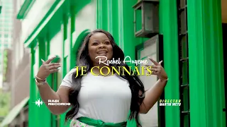 Rachel Anyeme - Je Connais (official Video)