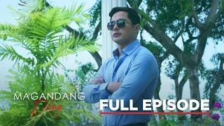 Magandang Dilag: Full Episode 70 (October 2, 2023)