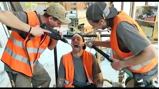 Fail Compilation 2023 | TOTAL IDIOTS AT WORK | Expensive fails #57