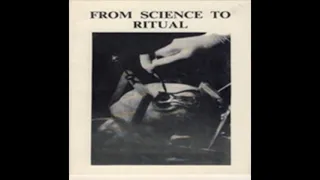 S.P.K. – From Science To Ritual [1983]