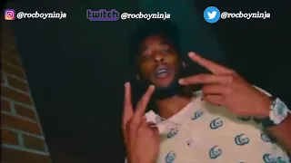 BiigSlime calls out videographers don't be a vic