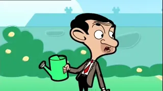 Mr Bean Cartoon Full Episodes | Mr Bean the Animated Series New Collection #66