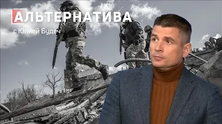 «Россия не скрывает своего желания уничтожить наш народ»