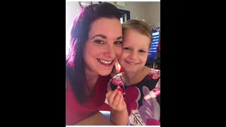 The lives chris watts took (with never before seen photos) #shinelikeshanann #chriswatts