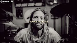 Foo Fighters - "Rest" [legendado PT-BR]