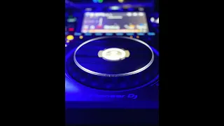 Zhenya M - Deep House Mix October 22nd' 20, Pioneer CDJ 3000, DJM V10, RMX 1000