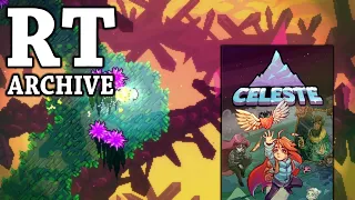 RTGame Archive: Celeste