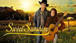 Sweet Sunshine OFFICIAL FULL MOVIE