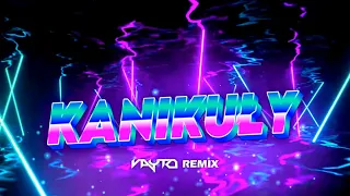 Bum - Kanikuły (VAYTO REMIX)