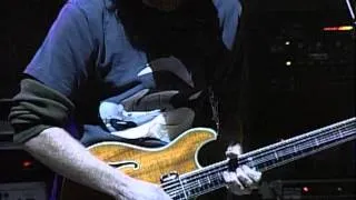 Phish - Birds of a Feather (Live at Farm Aid 1998)