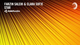 Farzin Salehi & Clara Sofie - Star (Essentializm) Extended