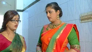 Deivamagal Episode 183, 02/12/13