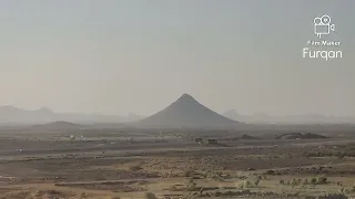 Medina, Saudi Arabia 🇸🇦.