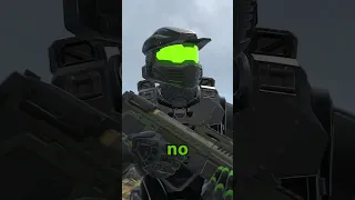 When the DMR gets added to Halo Infinite