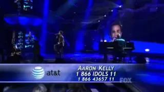 American Idol Season 9 Top 12