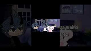 Gachalife Tiktok Edits ep 410 ❤️ #viral #gachaclub #gacha #gachaedit #gachatrend #shorts #gachalife