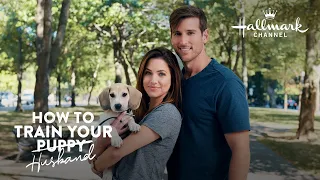 Tip #3 - How to Train Your Husband - Hallmark Channel