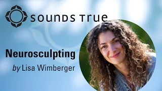 Lisa Wimberger - Shake It Off (Neurosculpting Practice)