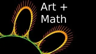 The Beauty of Mathematics