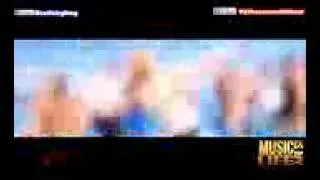 Enrique Iglesias feat Sean Paul   Bailando Ibiza Summer Remix 2014 HD