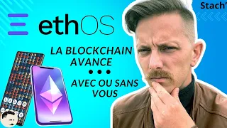 ethOS Phone ANALYSE FONDAMENTALE