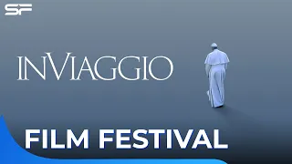 In Viaggio - Official Trailer | 15th World Film Festival of Bangkok