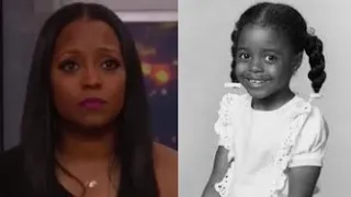 Sad News 'The Cosby Show' Keshia Knight Pulliam Is In Mourning After Passing Of Her Beloved Co-Star