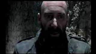 Macbeth - Antony Sher - "Tomorrow and tomorrow and tomorrow..."