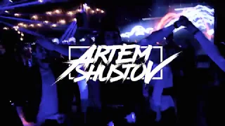 DJ ARTEM SHUSTOV - @ MIRA CLUB 10.02.2018