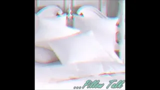 03. Pillow Talk  Kaz Bałagane x Belmondo