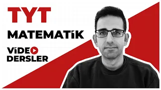 Ders 7 - Pozitif Negatif Sayılar