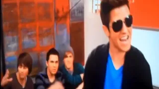 Big Time Rush- Gustavo/James/Logan/Carlos (top 2 funny moments)