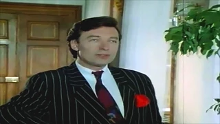 KAREL GOTT &  KANTILÉNA 1987 g