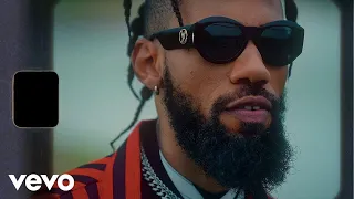 Phyno - Do I (Official Video Edit)