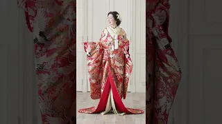 «Фейковые» кимоно? 😨🫣🤦🏻‍♀️