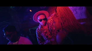 Jae Cash ft Yo Maps - Angel Official Video