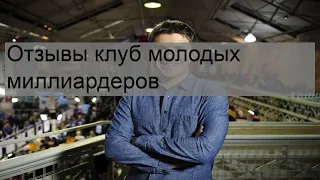 Именины Марины по православному календарю: что подарить и как поздравить