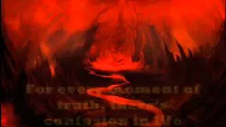 Black Sabbath Heaven And hell Karaoke   YouTube