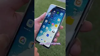 Porque deberias comprar el UMIDIGI A13 PRO MAX 5G!! 🤯🔥