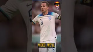 England vs  Ukraine The Euro 2024 Match That Shocked the World! 😡 #shorts