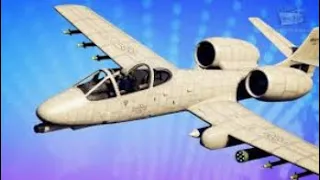 GTA5 B-11 strikeforce kills compilation