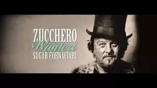 ZUCCHERO Live - Arena di Verona 2017 - "Wanted Another story"