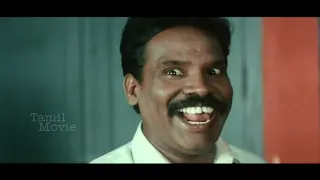 Nizhal || Tamil Full Movie || Tamil Comedy Movies || Full HD