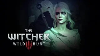 The Witcher 3: Wild Hunt 'I Know Where You Are' [HD]