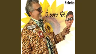 Ô Povo Fêi!