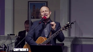 Пасхальное служенья - Easter Service 2020