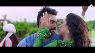 Baje Bina   Dekh Kemon Lage   Soham & Subhashree Ganguly   Abhijit Guha Sudeshna Roy   Jeet Gannguli