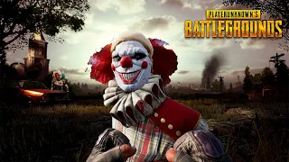PUBG : Best & Funny Moments | PUBG HIGHLIGHTS & WTF | # 562